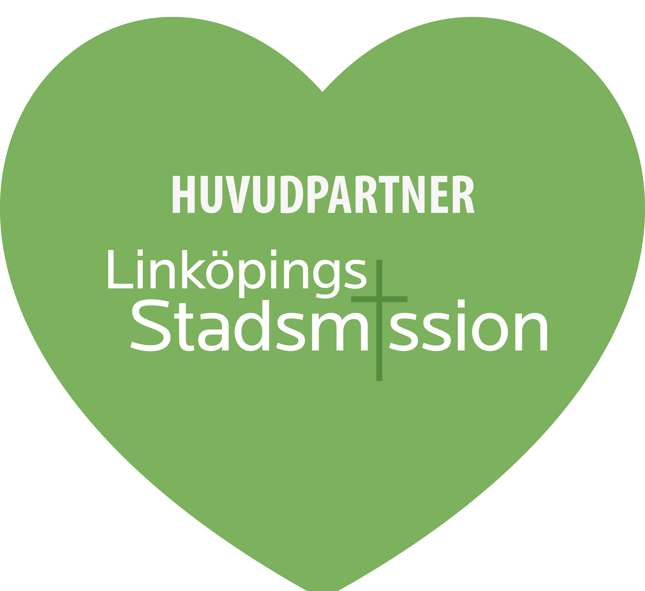 Linköpings stadsmission