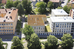 DCIM100MEDIADJI_0003.JPG