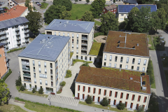 DCIM100MEDIADJI_0068.JPG