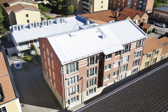 Anders - Hertig Karlsgatan