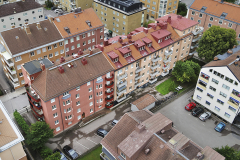 Dukaten - Klostergatan