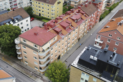 Dukaten - Klostergatan