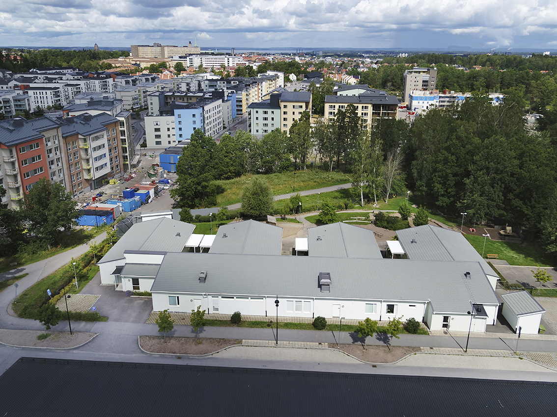 Elitklubben - Rotegatan Elitklubben - Rotegatan