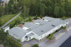 Elitklubben - Rotegatan