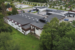 Tandborret-Duvkullestigen