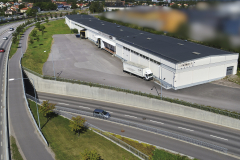 Tannefors-Broderna Ugglas Gata