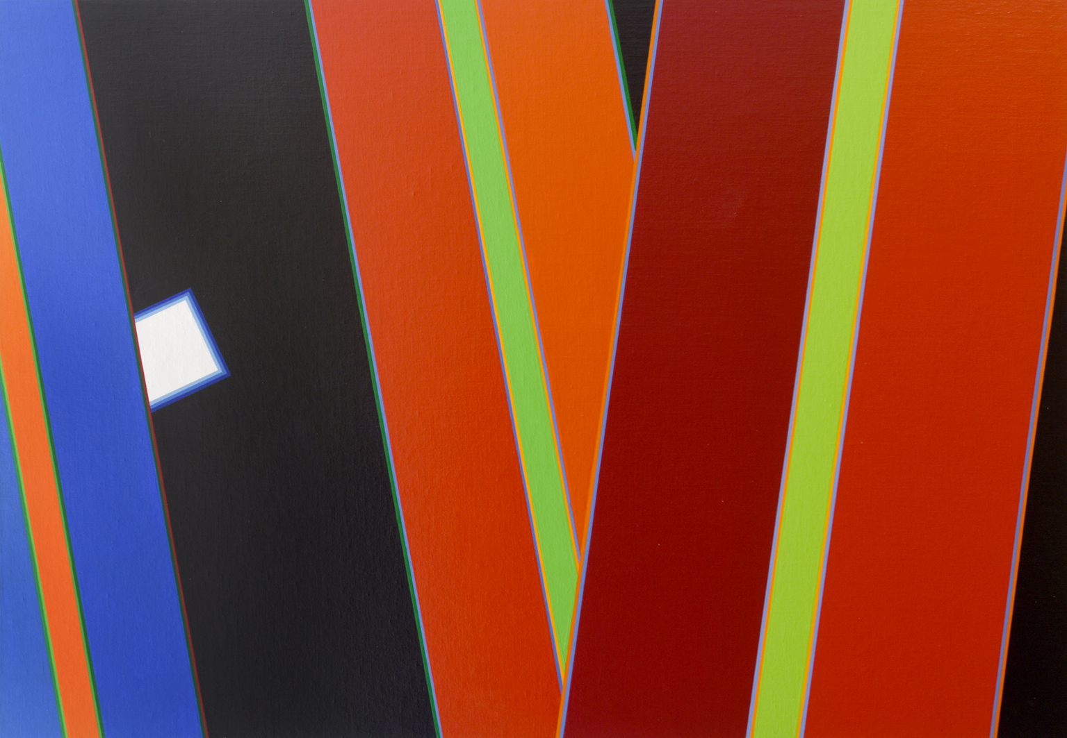 Peter Freudenthal
