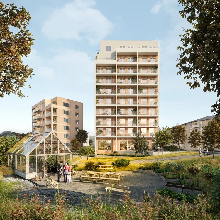 FLOR_RÅformat_Botrygg+-+Vy+Trädgården