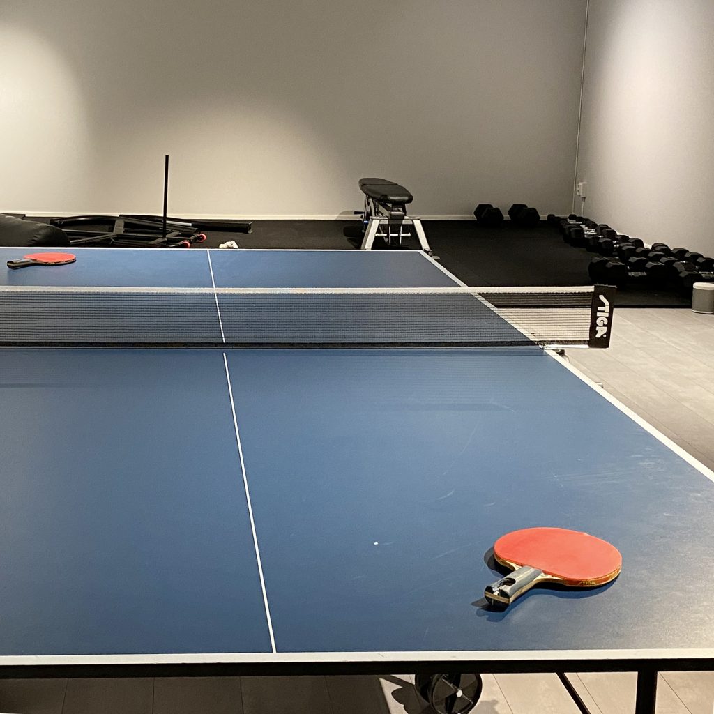 20250903_100556701_iOS